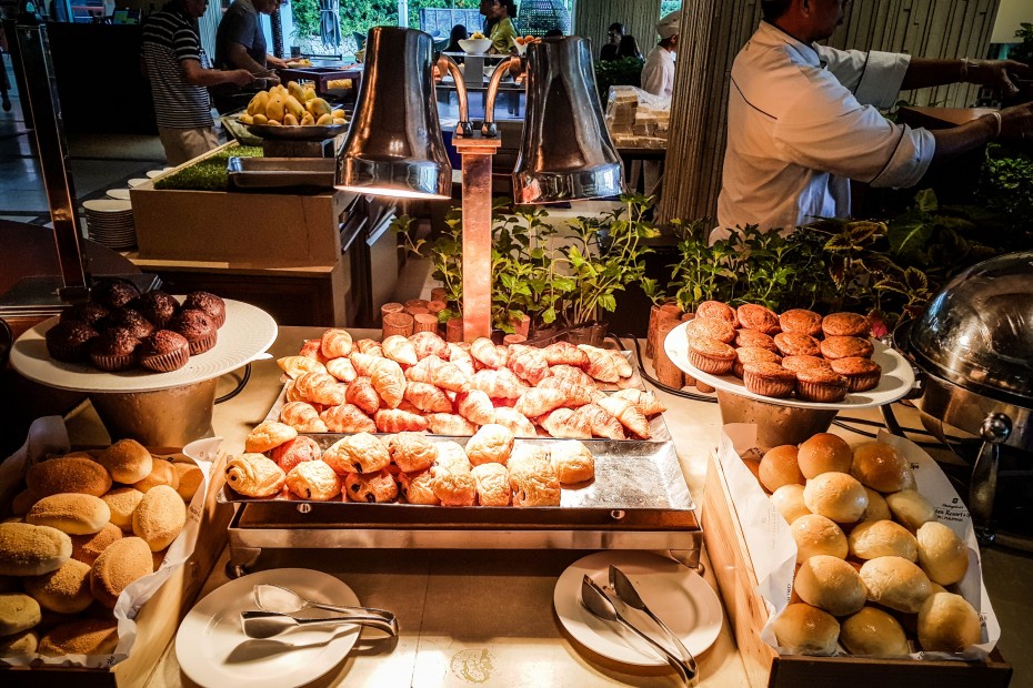 8370f699882d6a9f9486fb898fe229b4_1557285