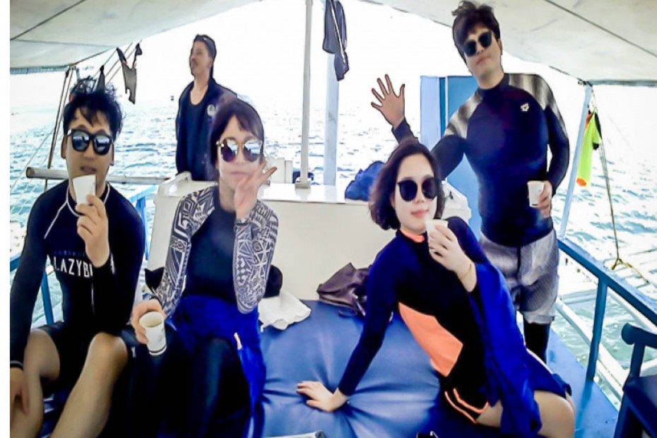 8370f699882d6a9f9486fb898fe229b4_1557285