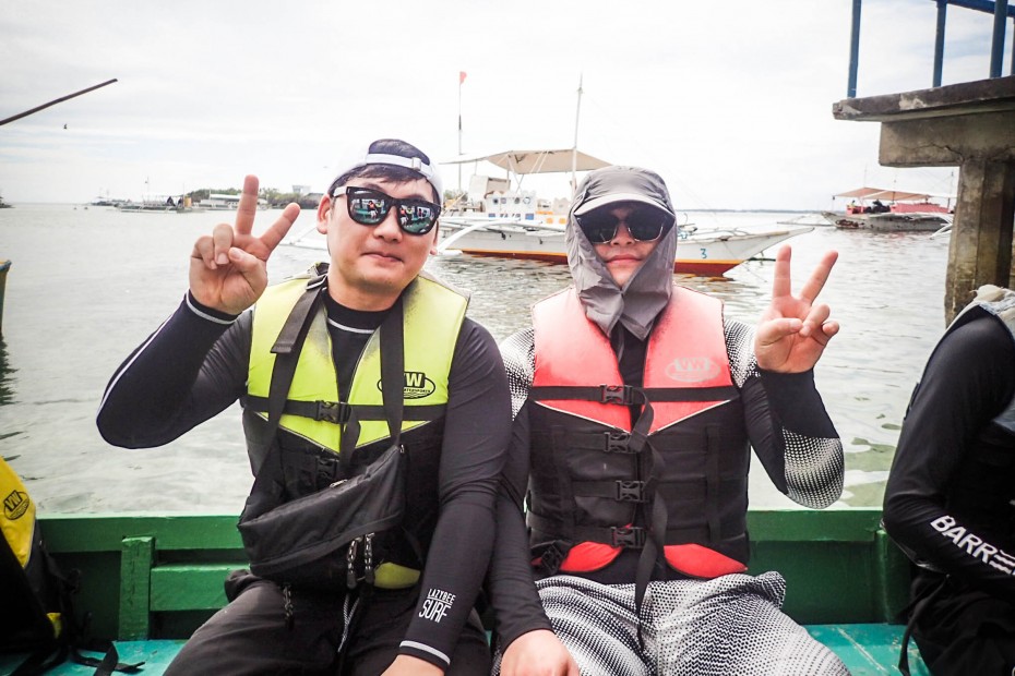 8370f699882d6a9f9486fb898fe229b4_1557285