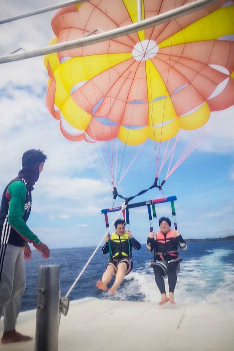 8370f699882d6a9f9486fb898fe229b4_1557285