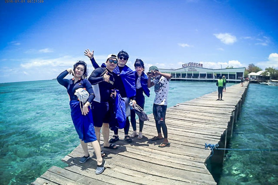 8370f699882d6a9f9486fb898fe229b4_1557285