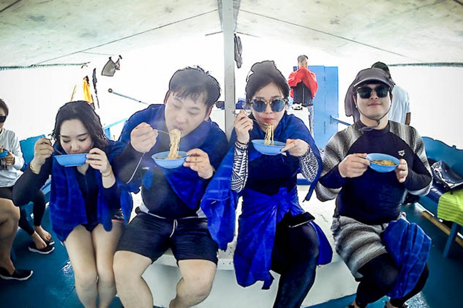 8370f699882d6a9f9486fb898fe229b4_1557285