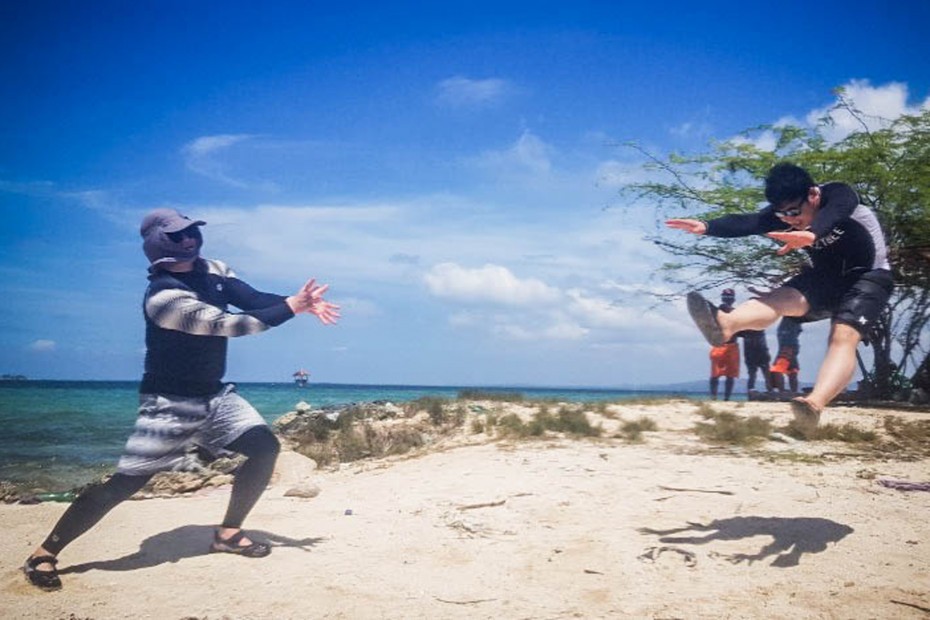 8370f699882d6a9f9486fb898fe229b4_1557285