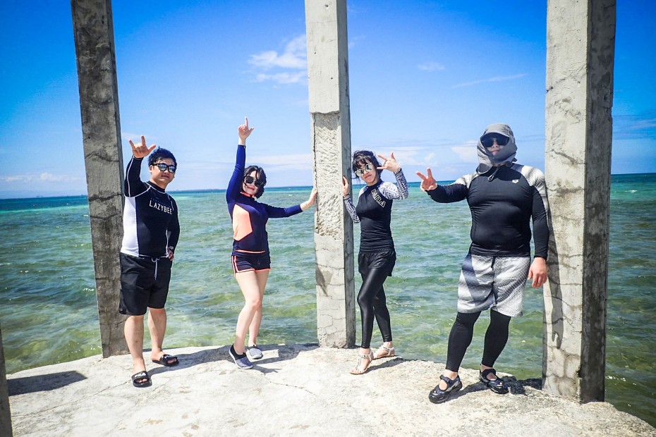 8370f699882d6a9f9486fb898fe229b4_1557285