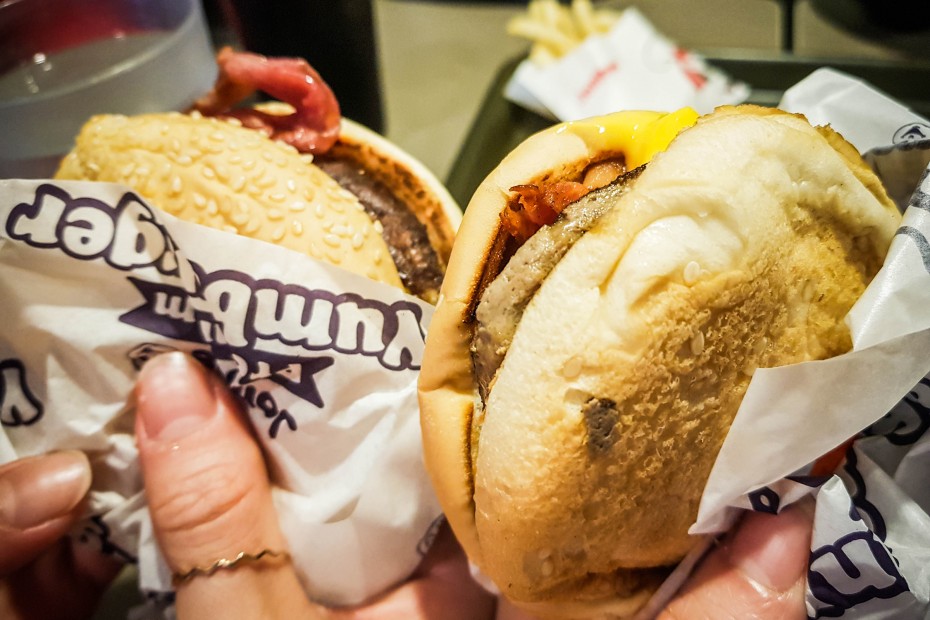 8370f699882d6a9f9486fb898fe229b4_1557285