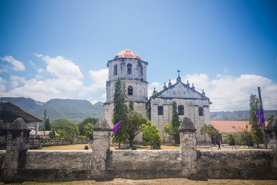 8370f699882d6a9f9486fb898fe229b4_1557285