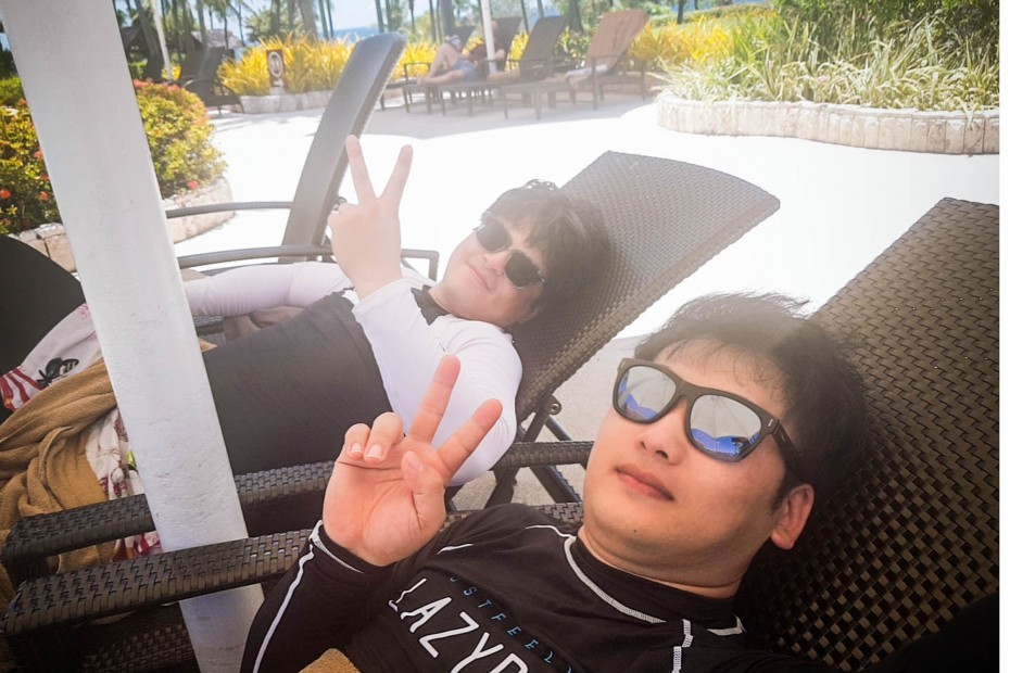 8370f699882d6a9f9486fb898fe229b4_1557285