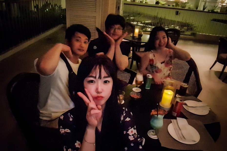 8370f699882d6a9f9486fb898fe229b4_1557285