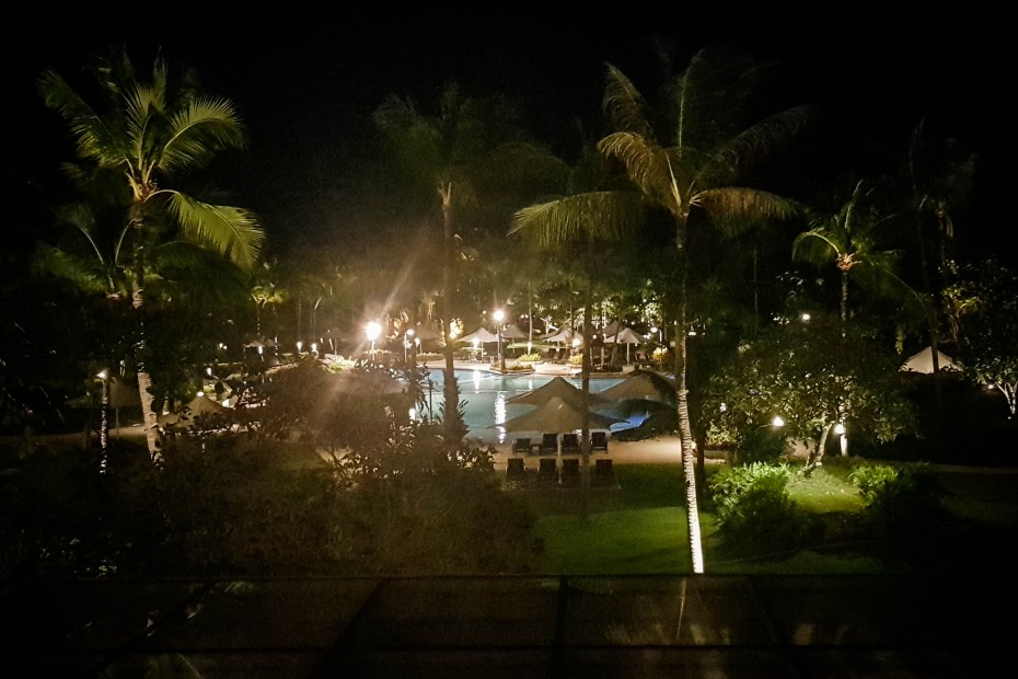 8370f699882d6a9f9486fb898fe229b4_1557285