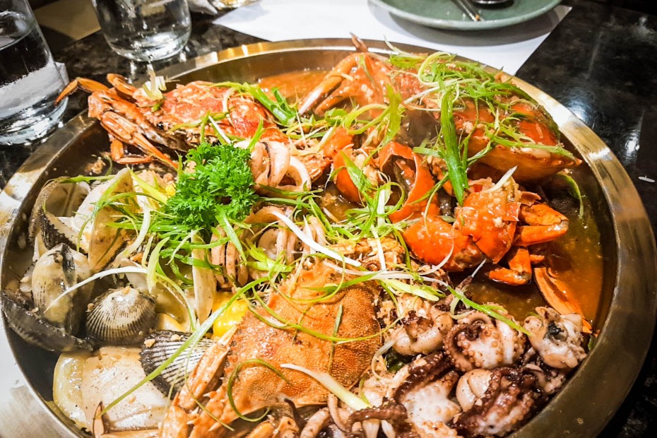 8370f699882d6a9f9486fb898fe229b4_1557285