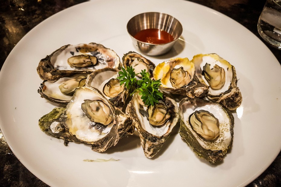 8370f699882d6a9f9486fb898fe229b4_1557285