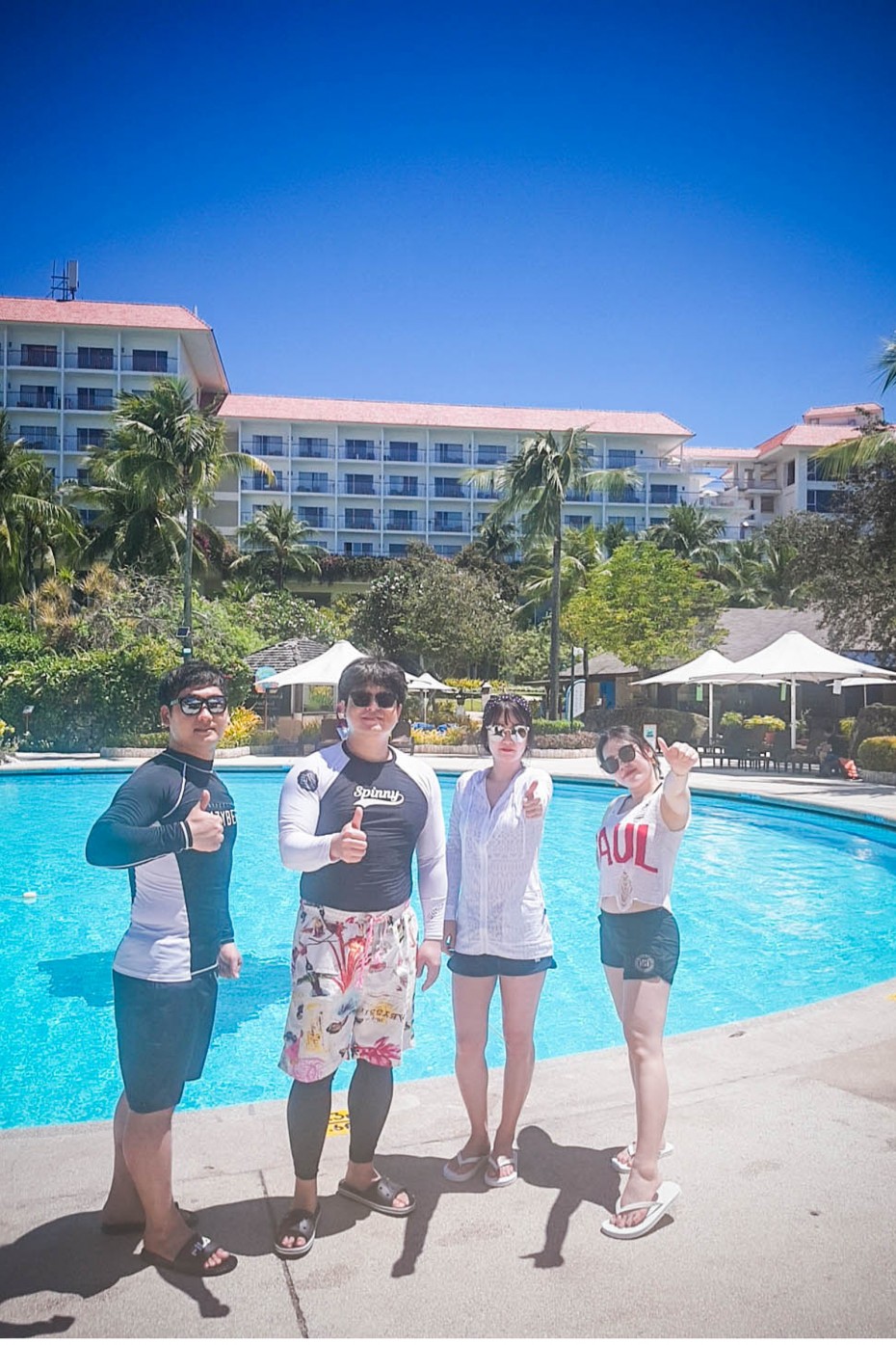 8370f699882d6a9f9486fb898fe229b4_1557285