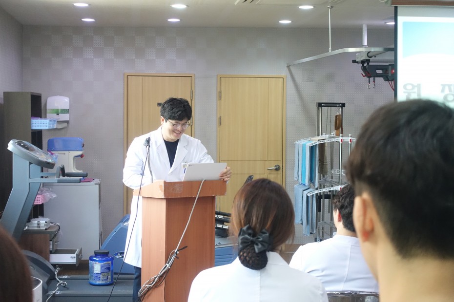 c16926dc67bb798f190a7771f0d15c4a_1557216