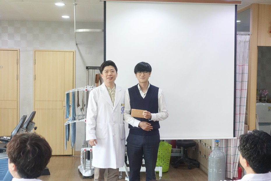 c16926dc67bb798f190a7771f0d15c4a_1557216