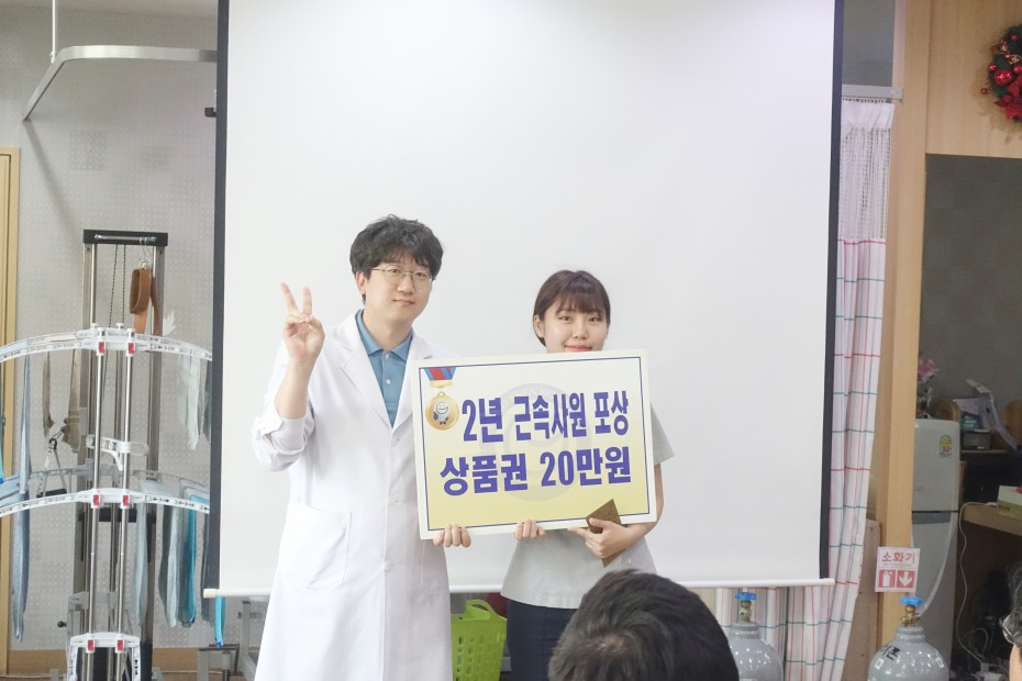 c16926dc67bb798f190a7771f0d15c4a_1557216