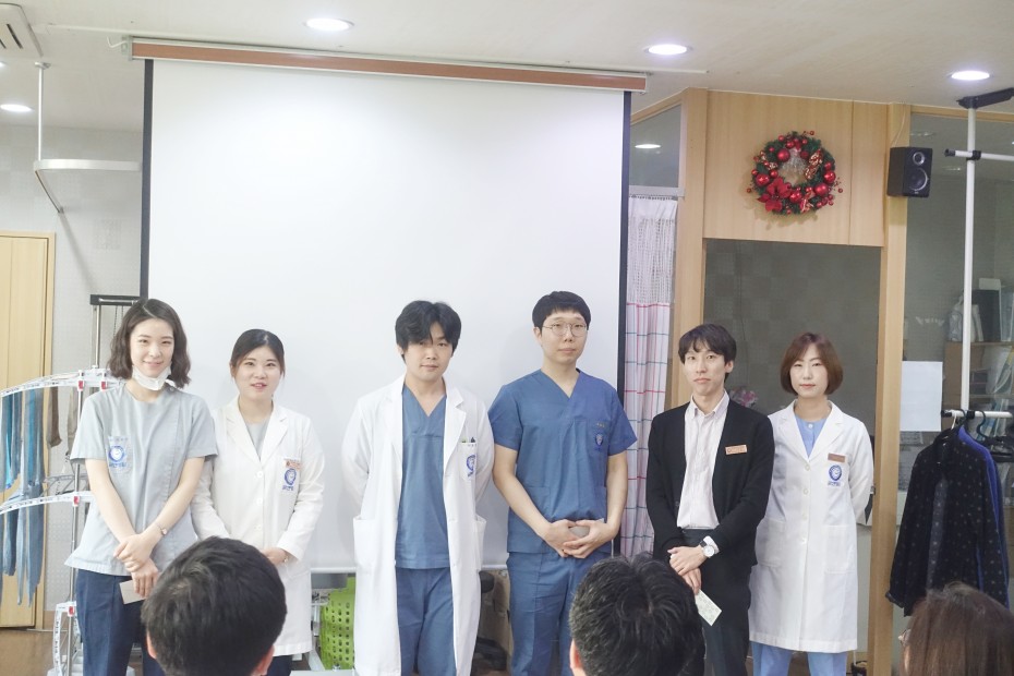 c16926dc67bb798f190a7771f0d15c4a_1557216