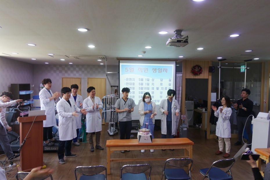 c16926dc67bb798f190a7771f0d15c4a_1557216