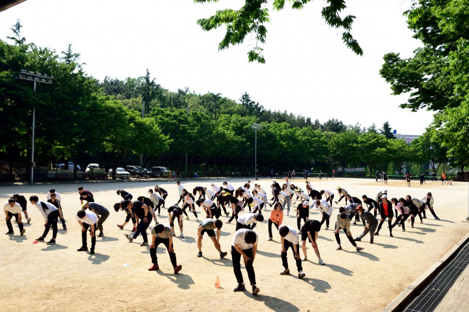 d7102174bf61694d0edc531e32e00cdc_1557992