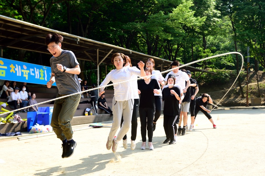 d7102174bf61694d0edc531e32e00cdc_1557992