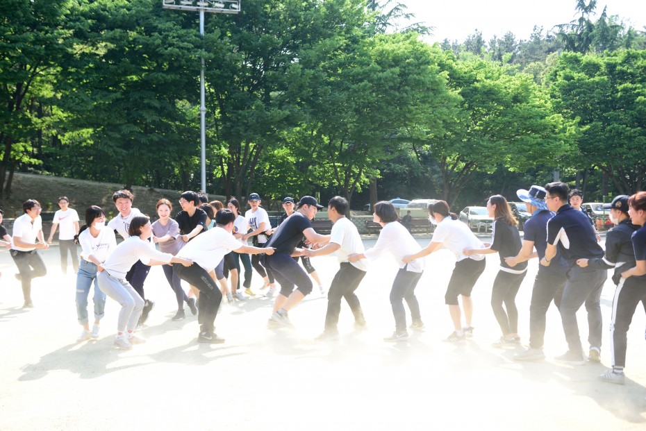 d7102174bf61694d0edc531e32e00cdc_1557992