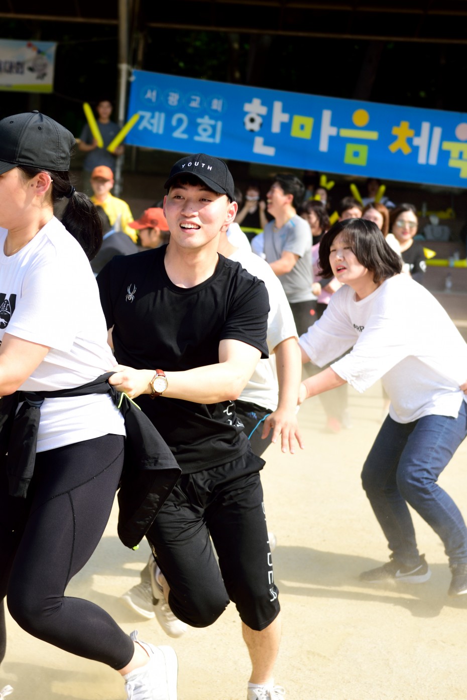 d7102174bf61694d0edc531e32e00cdc_1557992