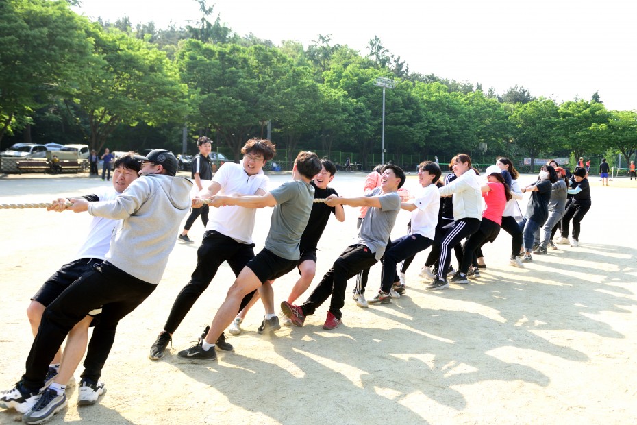 d7102174bf61694d0edc531e32e00cdc_1557992