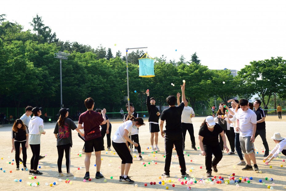 d7102174bf61694d0edc531e32e00cdc_1557992