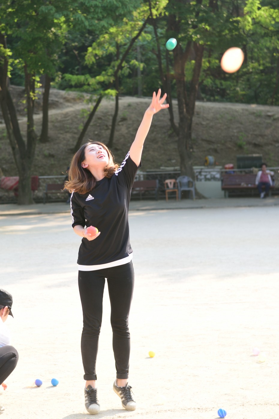 d7102174bf61694d0edc531e32e00cdc_1557992