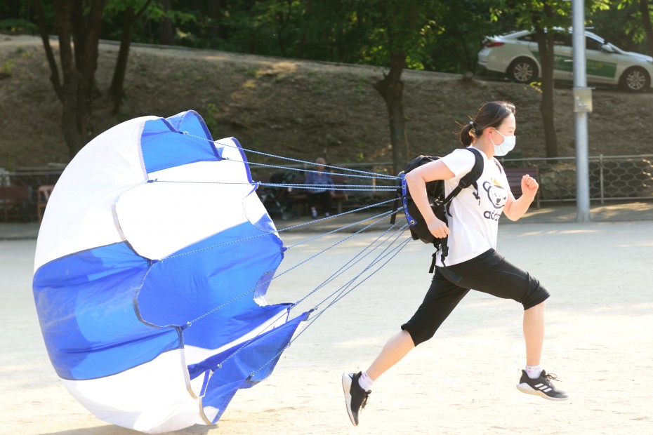 d7102174bf61694d0edc531e32e00cdc_1557992