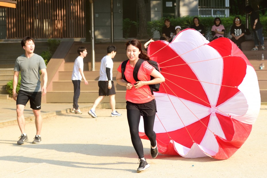 d7102174bf61694d0edc531e32e00cdc_1557992