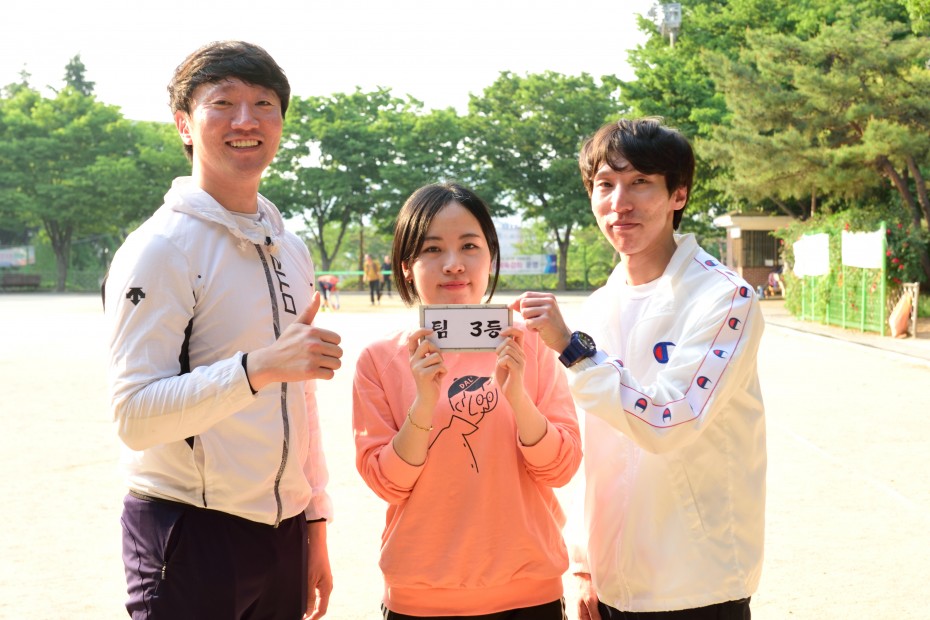 d7102174bf61694d0edc531e32e00cdc_1557992