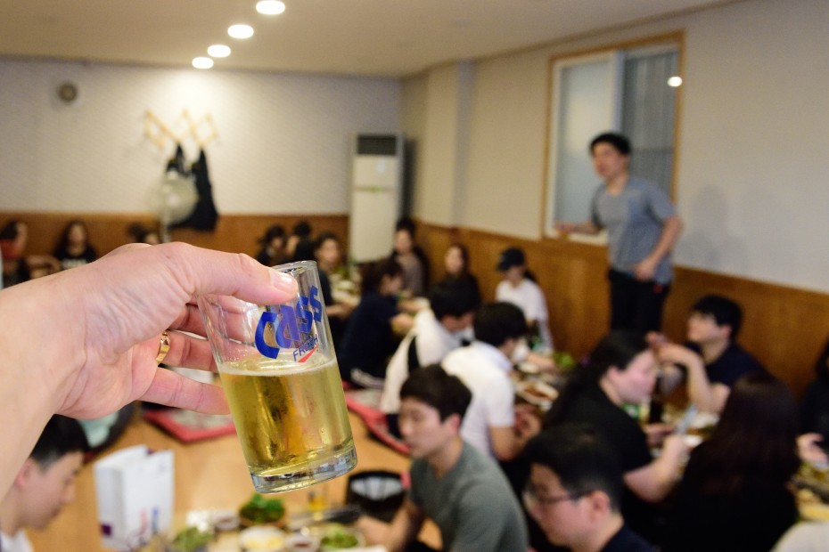 d7102174bf61694d0edc531e32e00cdc_1557992