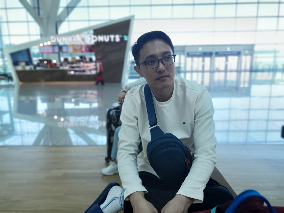 68971d63d3d16c04eb0e007b1ca8e6f3_1560490