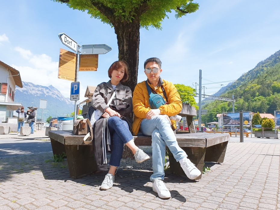 68971d63d3d16c04eb0e007b1ca8e6f3_1560491