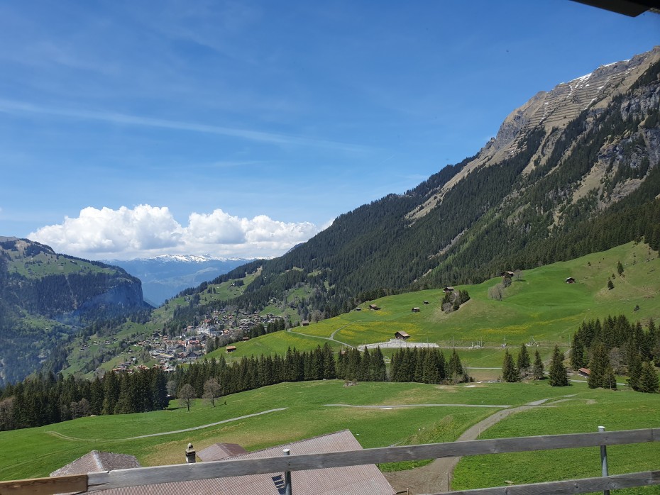 68971d63d3d16c04eb0e007b1ca8e6f3_1560491