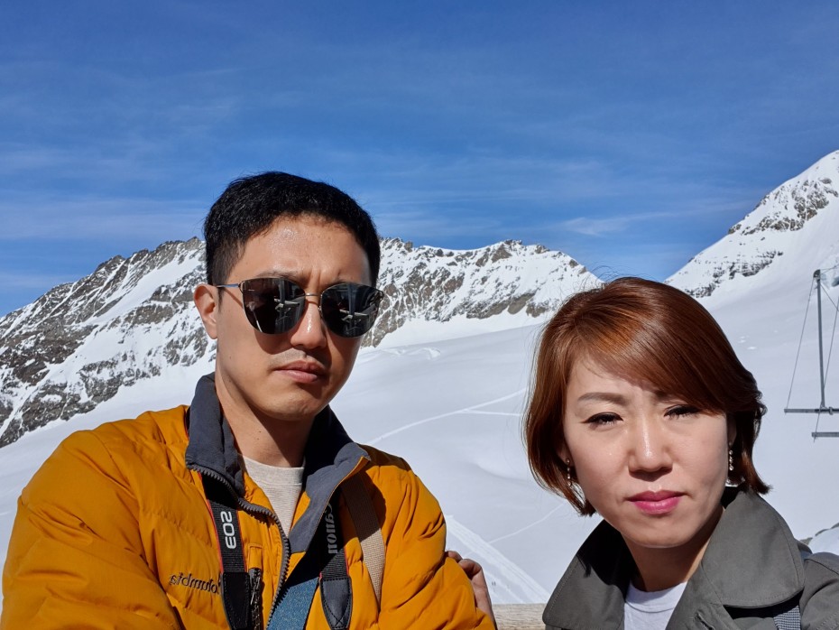 68971d63d3d16c04eb0e007b1ca8e6f3_1560491