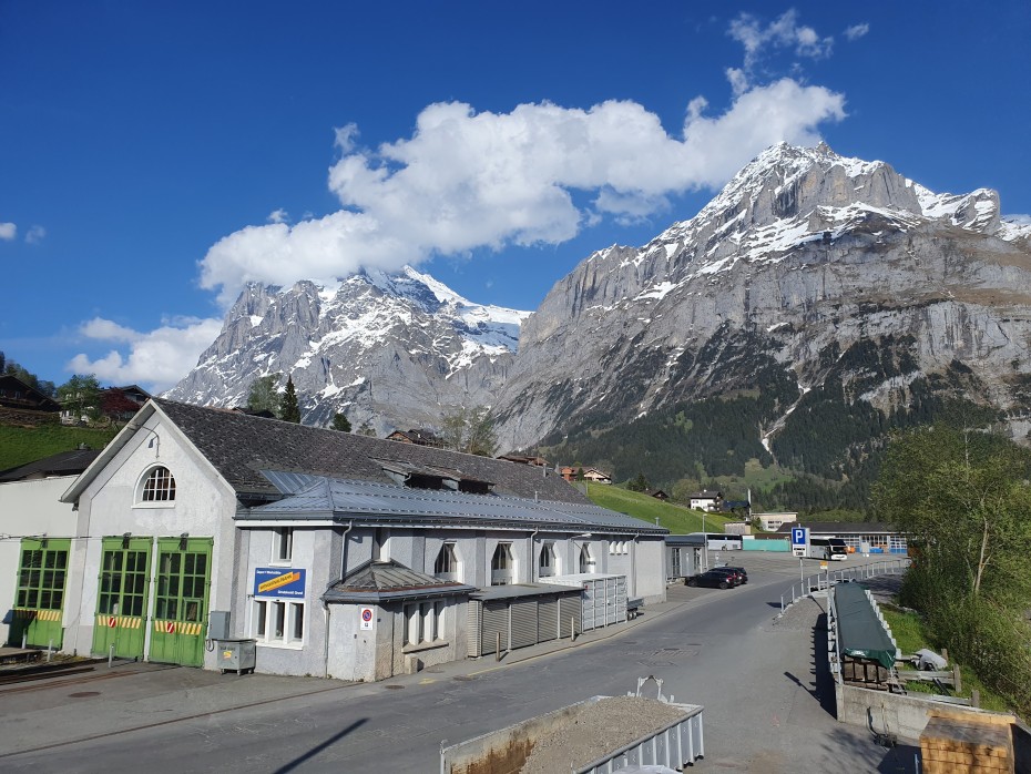 68971d63d3d16c04eb0e007b1ca8e6f3_1560491