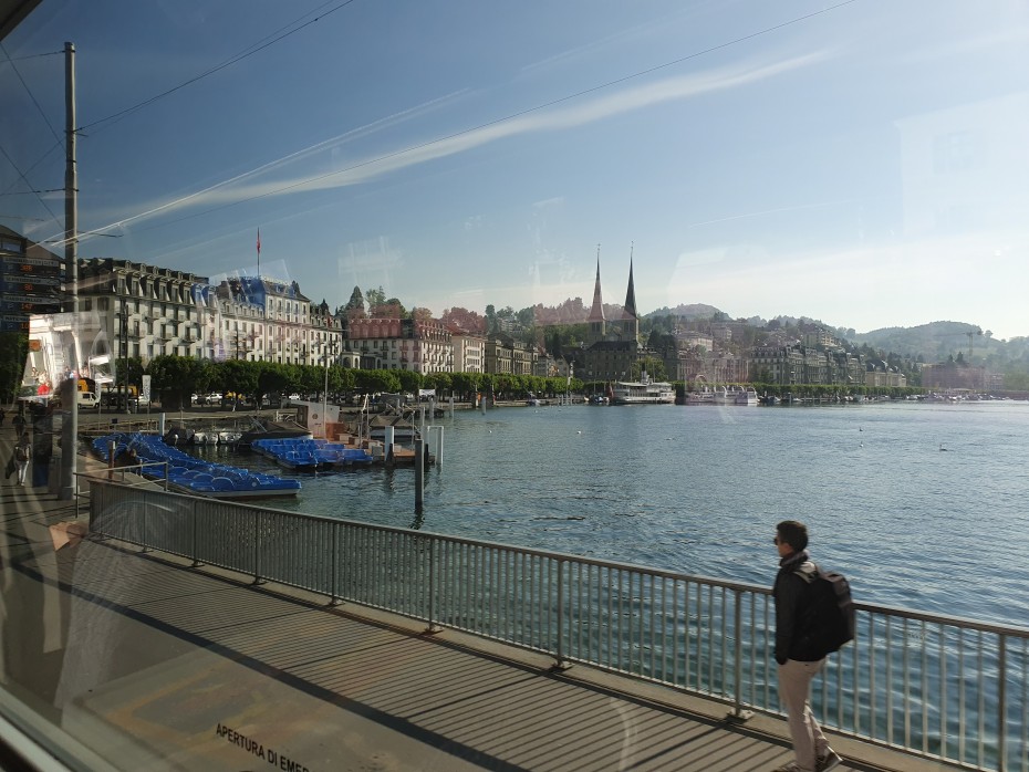 68971d63d3d16c04eb0e007b1ca8e6f3_1560491