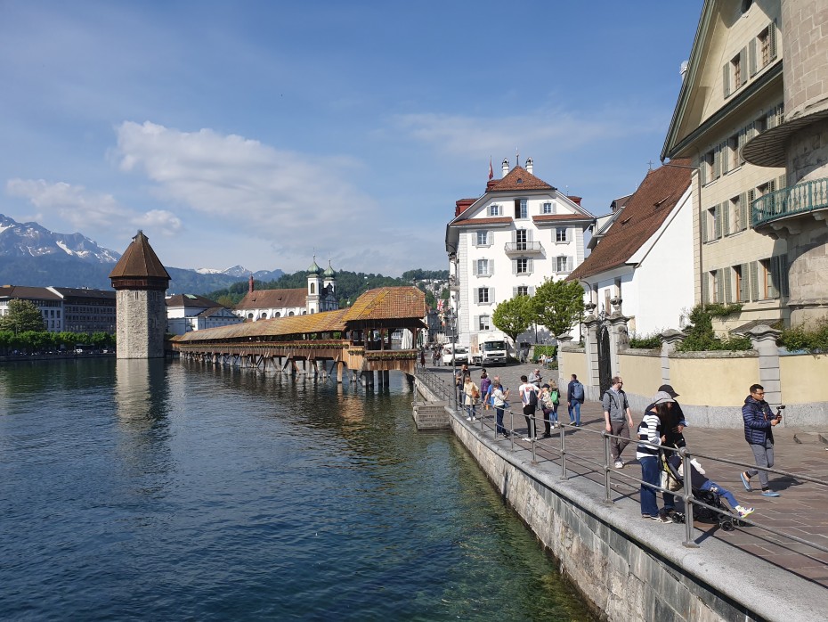 68971d63d3d16c04eb0e007b1ca8e6f3_1560491