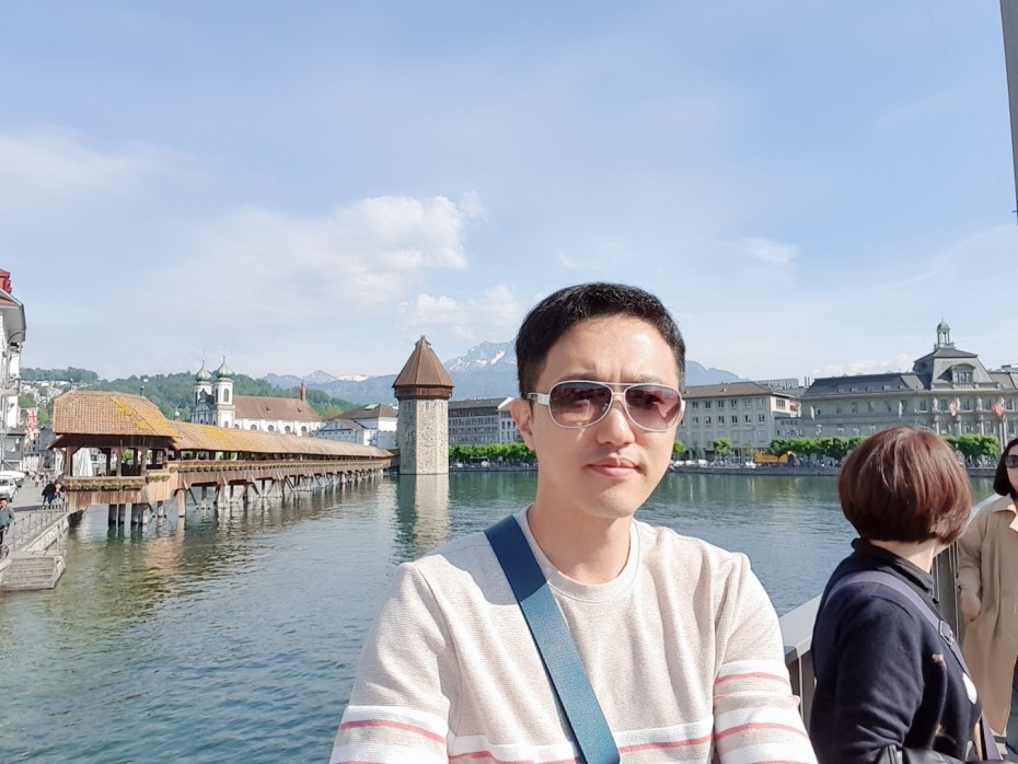 68971d63d3d16c04eb0e007b1ca8e6f3_1560491