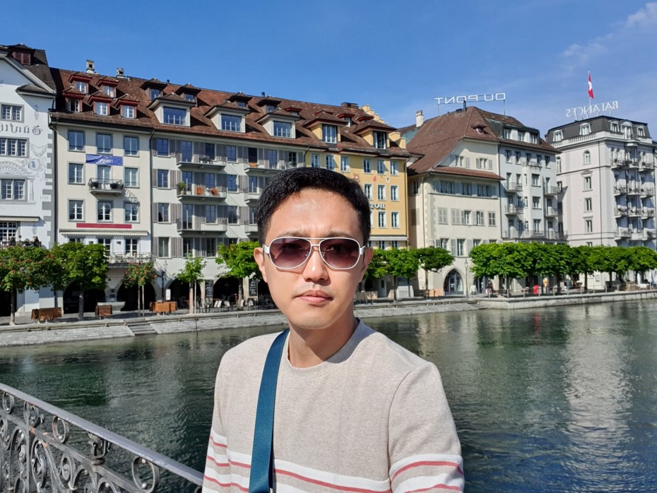 68971d63d3d16c04eb0e007b1ca8e6f3_1560491