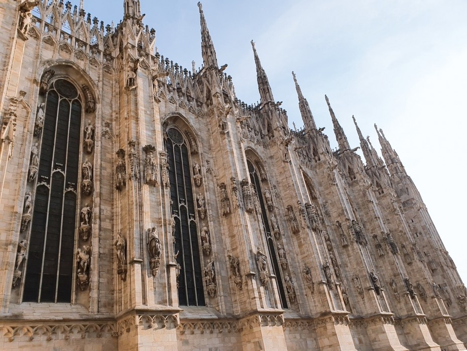 68971d63d3d16c04eb0e007b1ca8e6f3_1560491