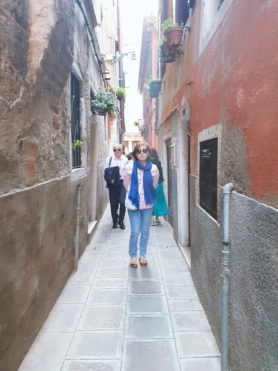 68971d63d3d16c04eb0e007b1ca8e6f3_1560491