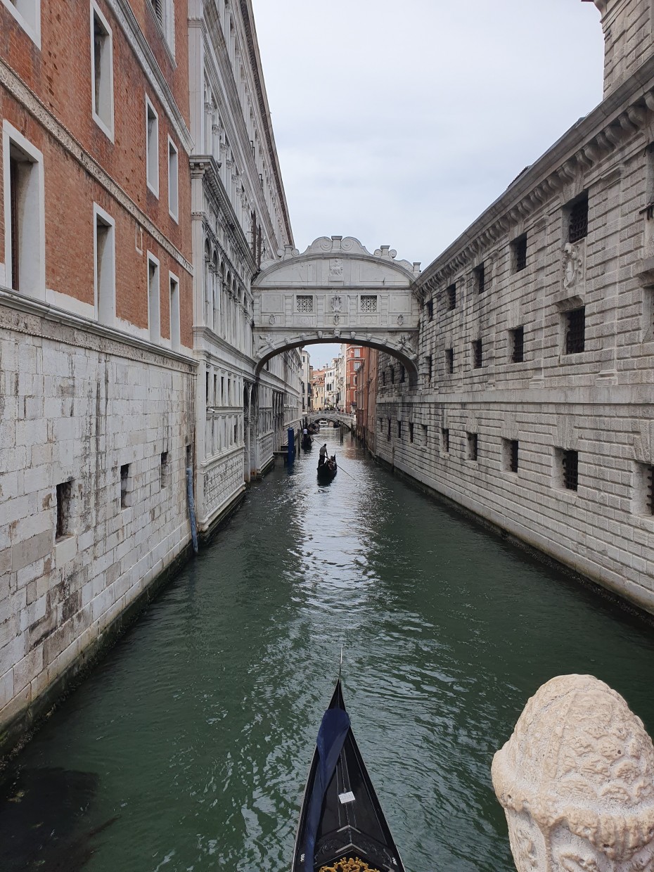 68971d63d3d16c04eb0e007b1ca8e6f3_1560491