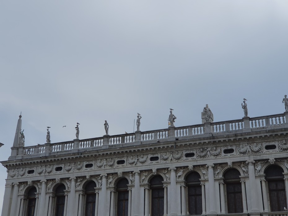 68971d63d3d16c04eb0e007b1ca8e6f3_1560491