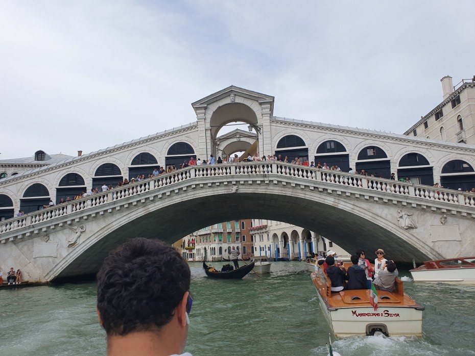 68971d63d3d16c04eb0e007b1ca8e6f3_1560491