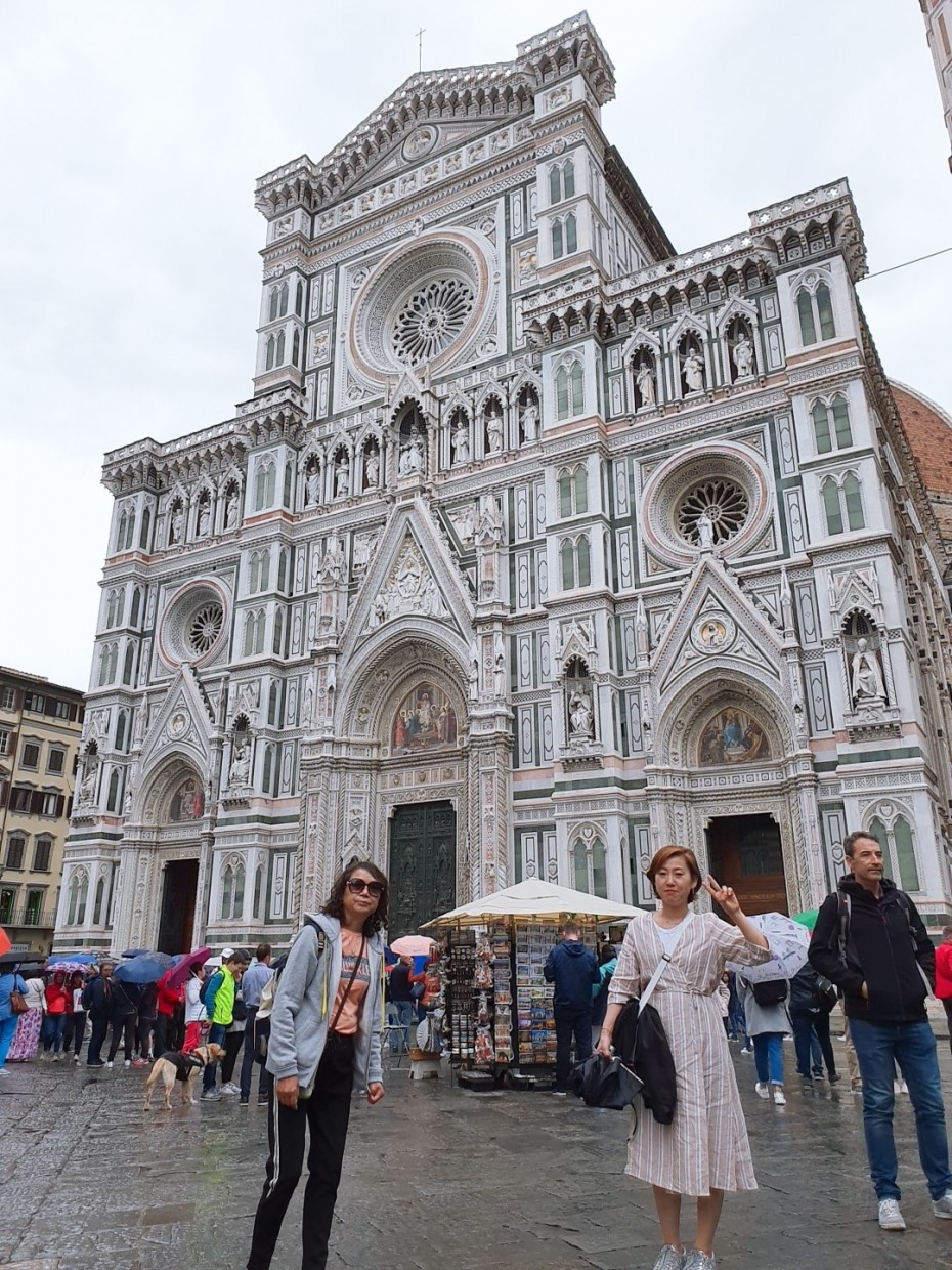 68971d63d3d16c04eb0e007b1ca8e6f3_1560491