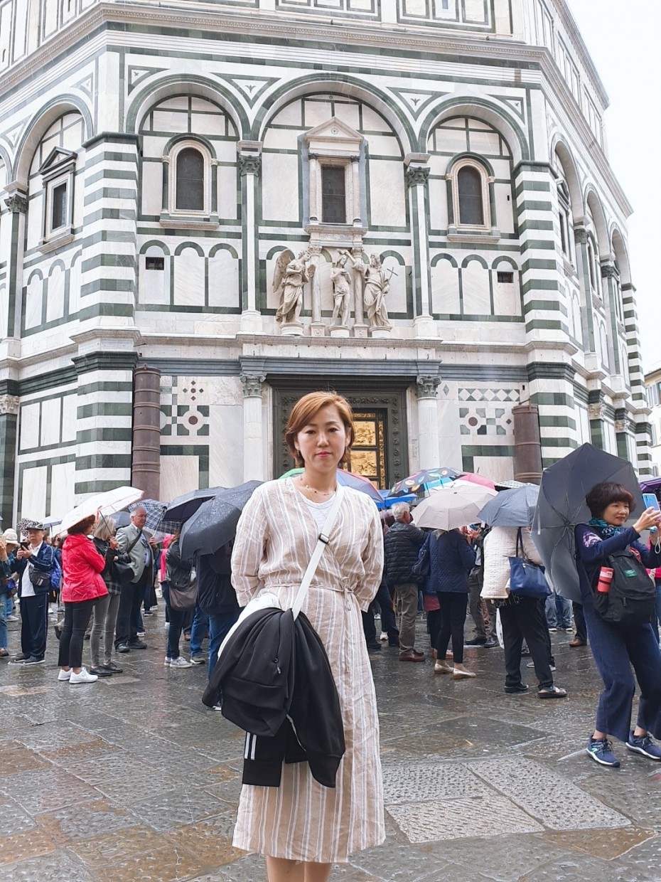 68971d63d3d16c04eb0e007b1ca8e6f3_1560491