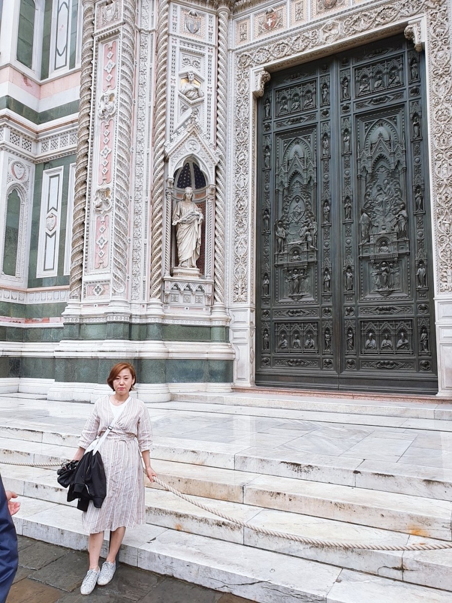 68971d63d3d16c04eb0e007b1ca8e6f3_1560491