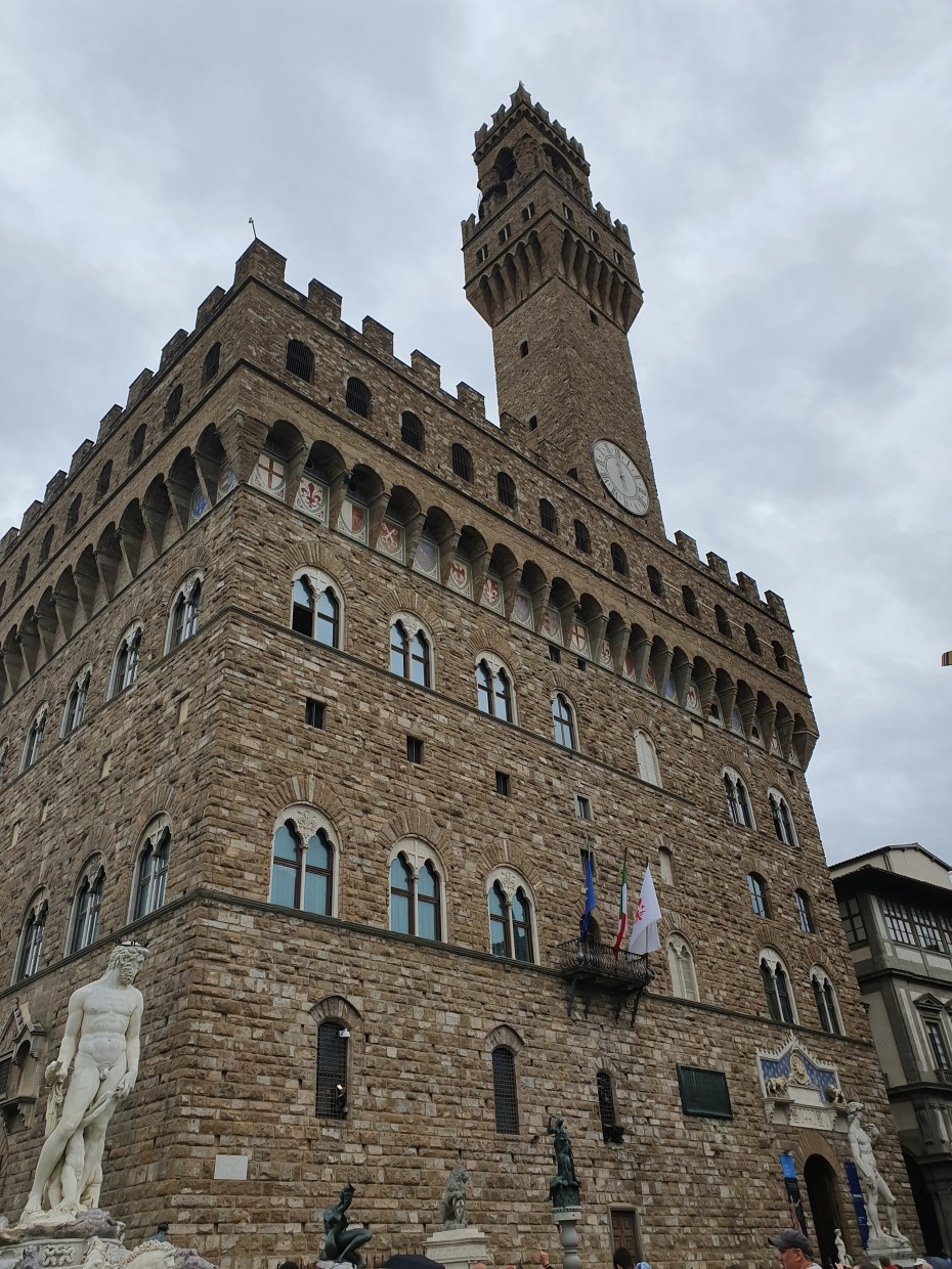 68971d63d3d16c04eb0e007b1ca8e6f3_1560491